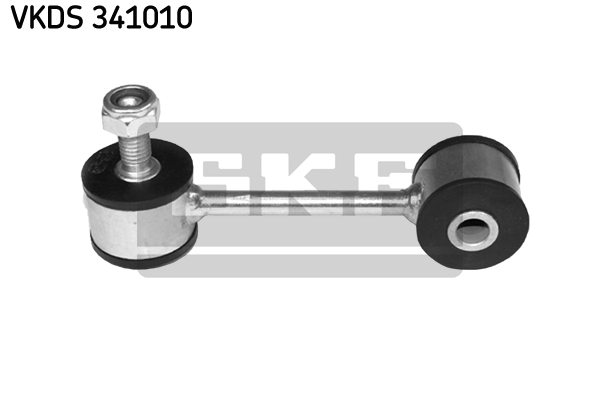 Entretoise/tige, stabilisateur